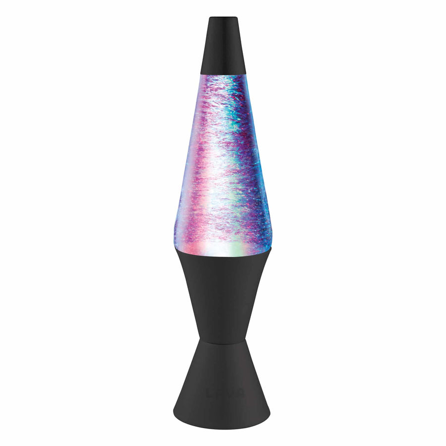 10” LAVA LAMP VORTEX S4