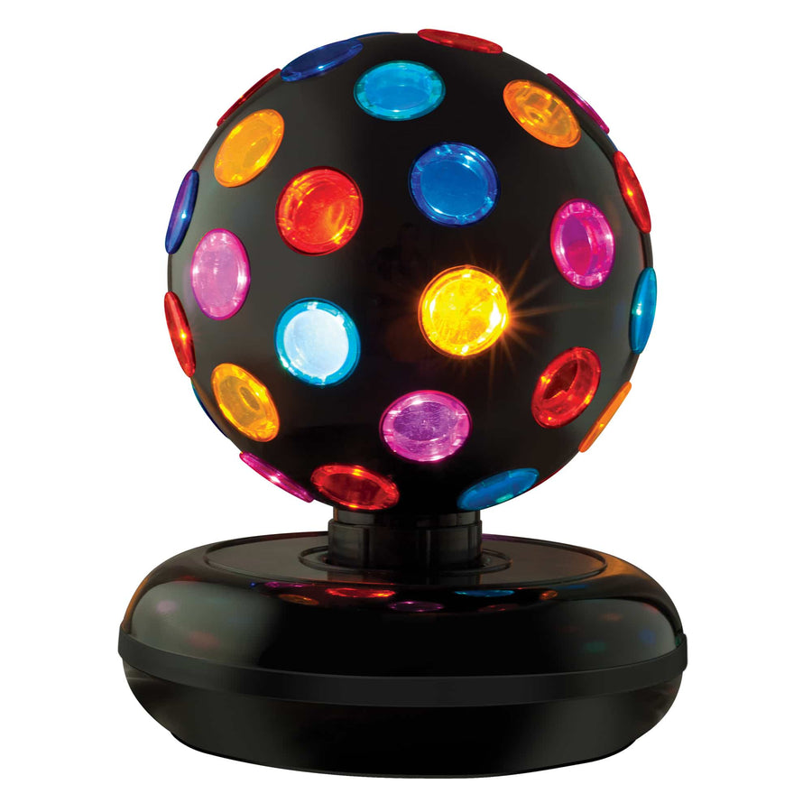 DISCO BALL P5